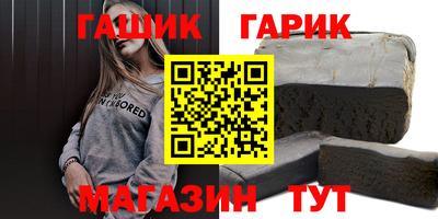 круглые Конаково